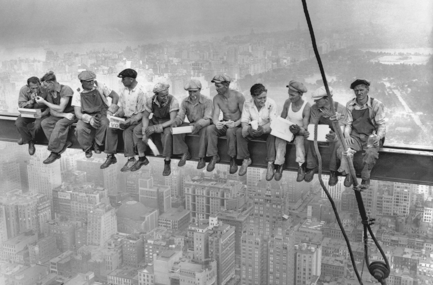 Arbeidstakernes arbeid og ansvar med internkontroll_skisse