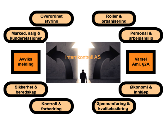 Internkontroll_login2