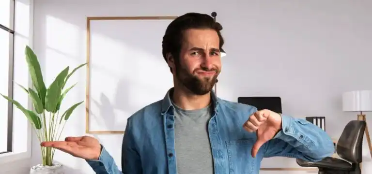 Avvik eller varsel - Slik skiller du mellom prosessen!