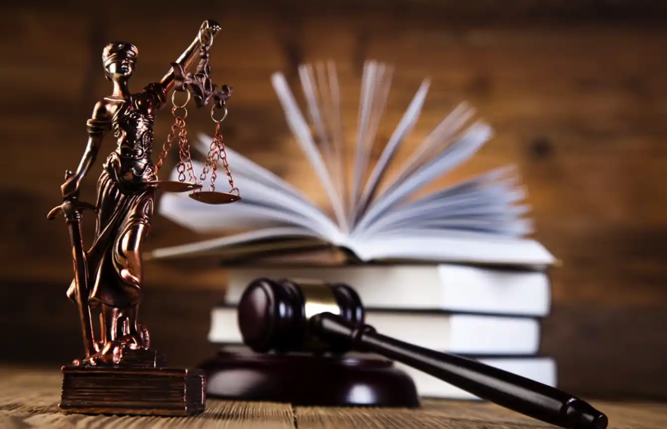 Regelverk i virksomhetsstyring – myndighetskrav og instruksbasert etterlevelse | Internkontroll AS