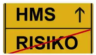 Bedriftshelsetjenesten – rådgivende fagorgan for forebyggende HMS-arbeid i norske virksomheter | Internkontroll AS