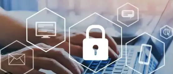 Personvern og GDPR – etterlevelse og internkontroll for norske virksomheter | Internkontroll AS